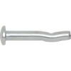 DEWALT Impact Nail & Pin Anchors SPIKE CARBON MH 3/16 X 1 QTY: 100, small image number 1