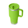 YETI Rambler 30 Oz Travel Straw Mug Venom, small image number 4