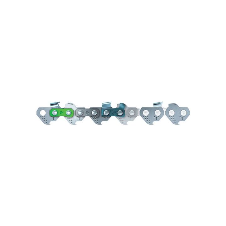 Stihl 14in Oilomatic Picco Micro 3 71PM3 72E Saw Chain