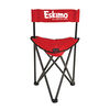 Eskimo Chair Folding Ice Chair, small