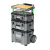 FLEX Promotional STACK PACK Worktop, small image number 3