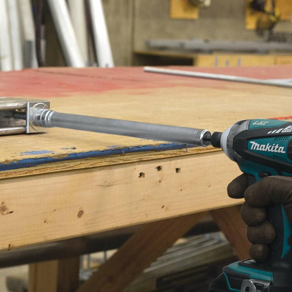 Makita 3 4 in. x 6 in. Hollow Socket B 43359 Acme Tools