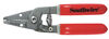 Southwire Compact Wire Stripper 16 26 AWG, small