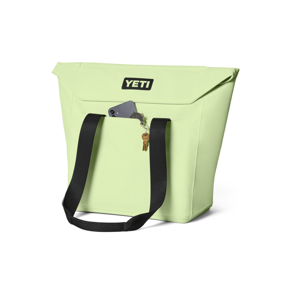 YETI Daytrip 20L Insulated Tote Bag, large image number 4