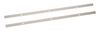 Triton Power Tools Thicknesser Blades 2pk, small image number 1