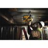DEWALT 20V MAX Rotary Hammer 1in SDS+ 3 Mode (Bare Tool), small image number 2