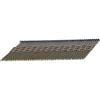DEWALT 2-3/8 In. x .113 In. Paper Tape 30 Smooth Bright Off-Set Round Head - 5M, small image number 1