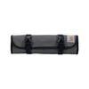 Carhartt Gravel Polyester Utility Roll Organizer, small image number 1