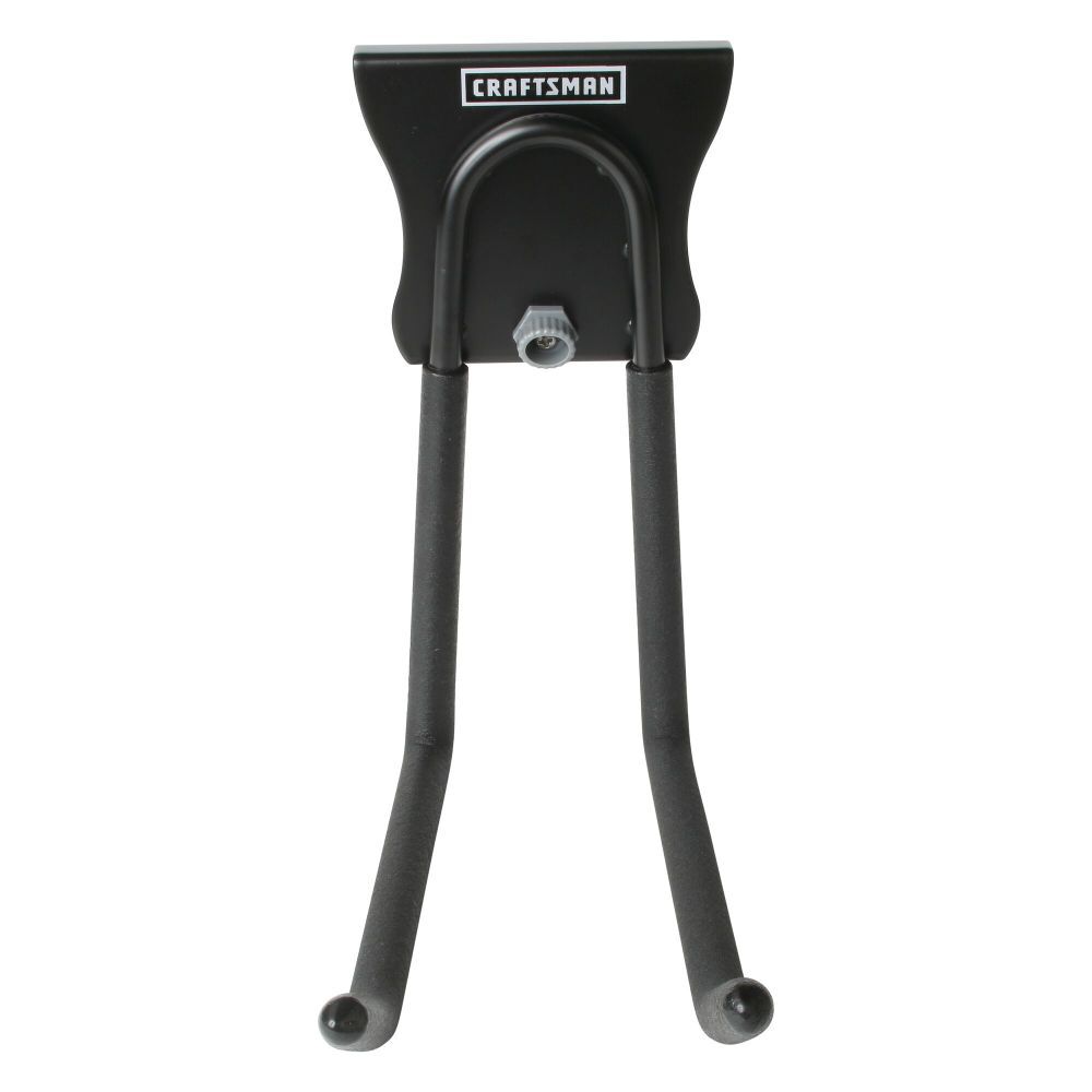 CRAFTSMAN VERSATRACK Long General Purpose Hook, large image number 1