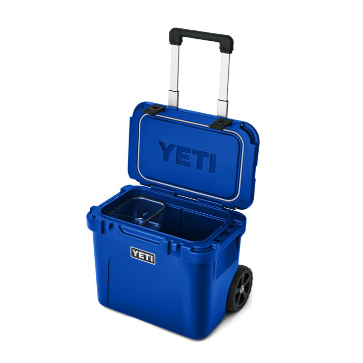YETI Roadie 32 Wheeled Hard Cooler, swatch