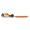 Stihl HSA 150 R 36V Cordless Hedge Trimmer Kit, small image number 1