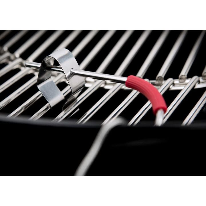 Weber iGrill Pro Ambient Probe, large image number 1