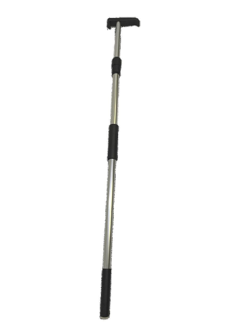 RetrieveAll Adjustable Cargo Tool, large image number 1