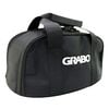 Grabo Canvas Fabric Bag Large, small image number 1