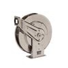 Reelcraft Hose Reel without Hose Stainless Steel Series 7000 1/2in x 50', small