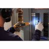 Fluke SmartTrace BK120 Breaker Finder with NCV Mode, small image number 6