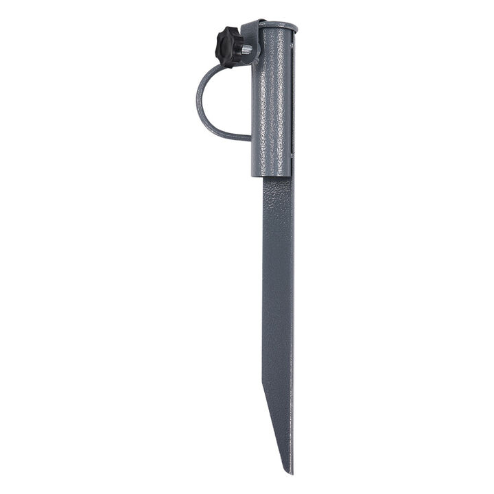 Ergodyne Replacement Umbrella Stake