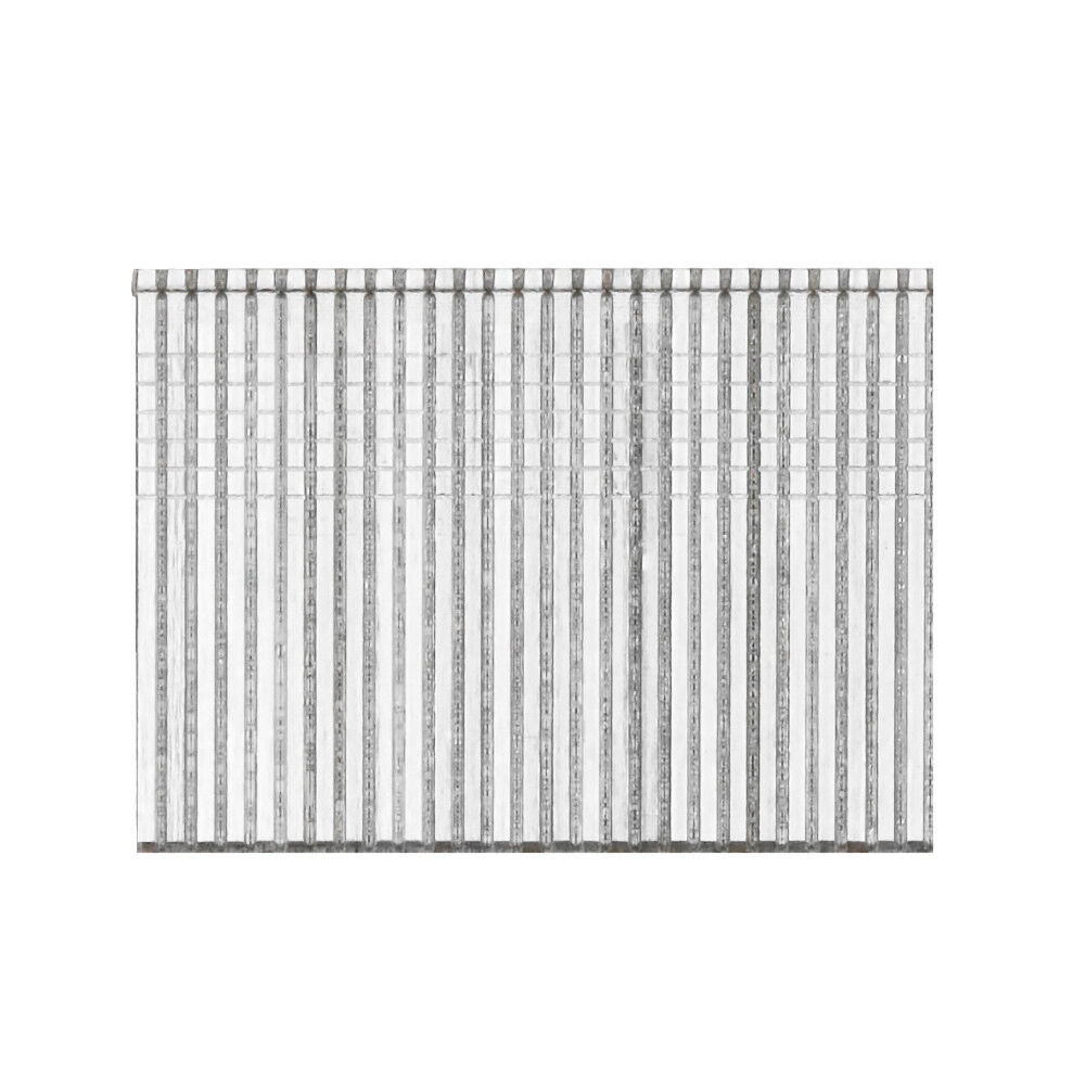 Bosch 1-1/2 Inch x 18 Gauge Brad Nails, 5000 Count, large image number 2