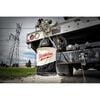 Milwaukee Canvas Utility Bucket, small image number 4