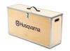 Husqvarna Construction Transport Box for K 770, K 970 and K 1270 Power Cutters, small image number 1