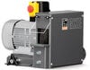 Fein GRIT GXE 230V Deburring Machine 3 Phase, small image number 1