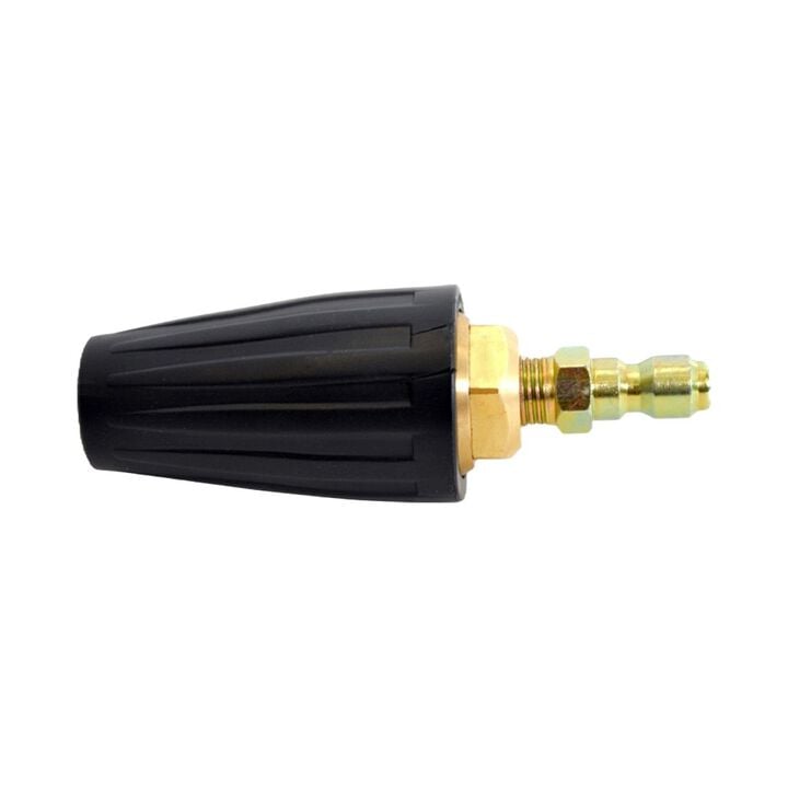 Echo Quick Connect Turbo Nozzle, large image number 1