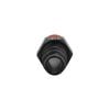 DEWALT 1/4 Inch MNPT High Flow Plug, 2 Pack, small image number 4