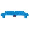 Milwaukee BOLT Safety Helmet Cooling Sweat Band, small image number 1