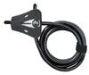 Master Lock 6ft Python Adjustable Locking Cable - 8418D, small image number 1