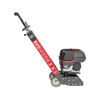 CS Unitec Trelawny 8 Inch 82 V TFP200 VoltMax Floor Scarifier (Bare Tool), small image number 5
