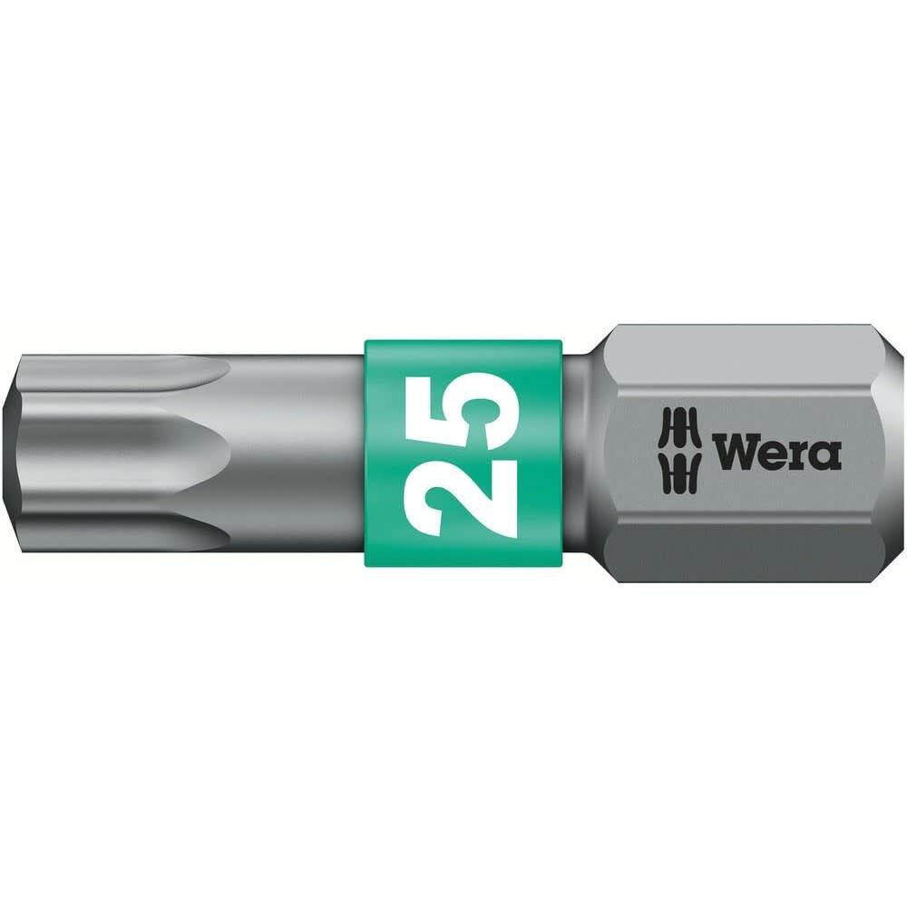 Wera Tools Tool-Check Modular Imperial 1 Set, 21 Pieces, large image number 18