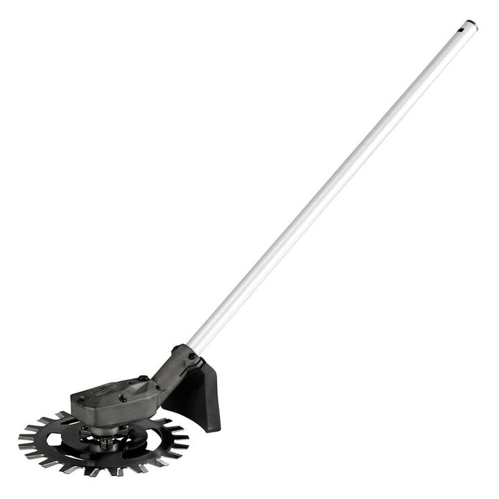 Milwaukee M18 FUEL QUIK-LOK Reciprocator Attachment-Reconditioned, large image number 9