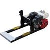 Tranzsporter Honda Engine Base TP400 TP250 Hoist, small image number 1