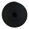Milwaukee Non Slip Strip, small image number 1