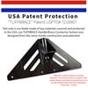 The Snowplow 24 In. Snow Shovel, small image number 4