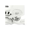 Hunter Fan Builder Elite Ceiling Fan 52in Indoor Snow White, small