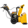 Cub Cadet 2X 26in Snow Blower 243cc 2 Stage OHV Gas, small image number 3