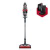 Hoover Residential Vacuum ONEPWR Emerge Pet Cordless Stick Vacuum with All Terrain Dual Brush Roll Nozzle, small