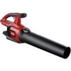 Toro 60V MAX Brushless Blower (Bare Tool), small image number 1