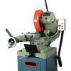 Baileigh CS-350EU Cold Saw European Style Vise Circular, small image number 2
