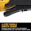 DEWALT 20V MAX XR Biscuit Joiner (Bare Tool), small image number 4