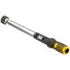 DEWALT 1/2 In Drive Digital Torque Wrench, small image number 3