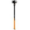 Fiskars IsoCore Sledge Hammer 36in 10 lb, small image number 1