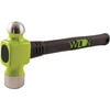 Wilton BASH Ball Pein Hammer, small image number 1