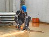 Fein PROTAGO CCG18-125-10 PD-SEC AS 5in Cordless Angle Grinder Kit, small image number 3