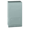 Parts2O 1/2HP Submersible Well Pump Replacement Control Box, small image number 1