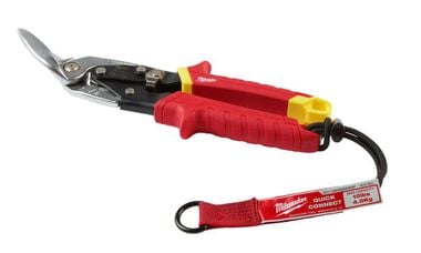 Milwaukee 3 Pc. 10 Lb. Quick-Connect Accessory, large image number 5