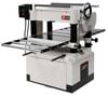 JET JWP-208-1 20 In. 3 HP 1Ph Planer, small image number 1