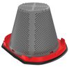 CRAFTSMAN V20 Cordless Handheld Vacuum Kit, small image number 2