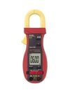 Amprobe Infrared Thermometer, small image number 1